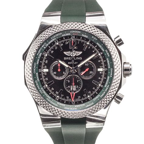 breitling 1884 bentley|breitling 1884 for sale.